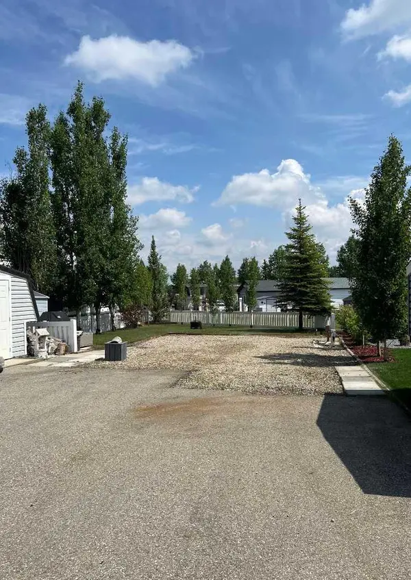35468 Range Road 30 #5067, Rural Red Deer County, AB T4G 0M3