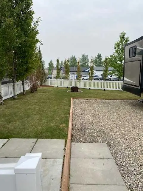 35468 Range Road 30 #5067, Rural Red Deer County, AB T4G 0M3