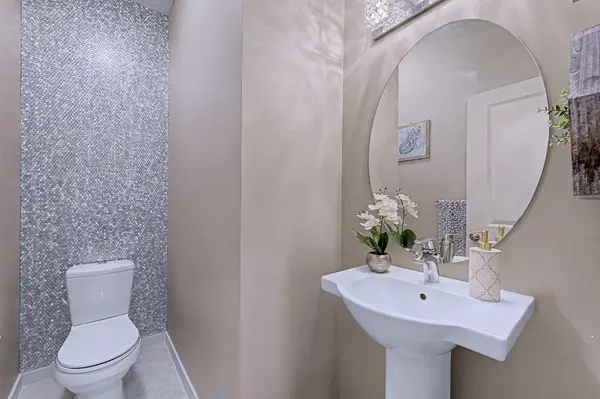 80 chaparral Valley CRES SE, Calgary, AB T2X 0Y2