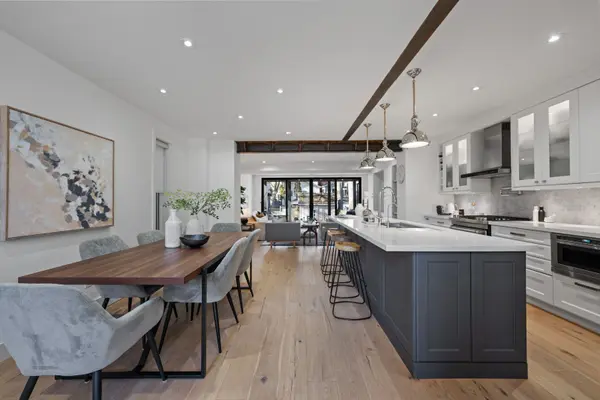 148 Cranbrooke AVE, Toronto C04, ON M5M 1M5