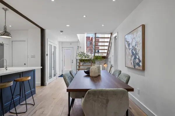 148 Cranbrooke AVE, Toronto C04, ON M5M 1M5