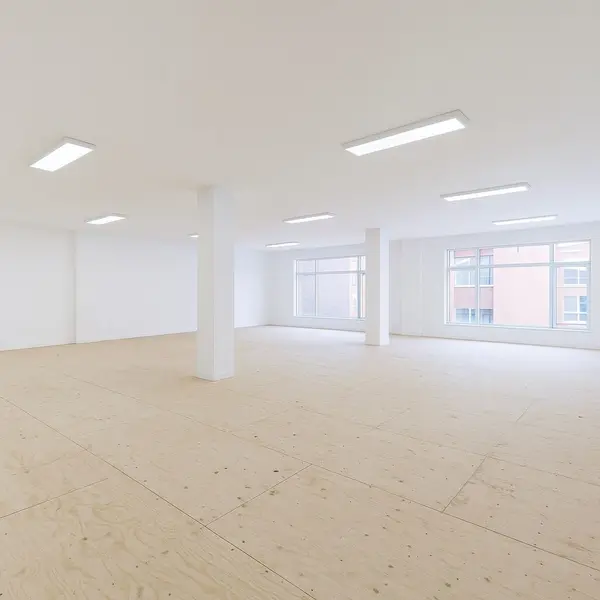 14 Mccaul ST #300, Toronto C01, ON M5T 1V6