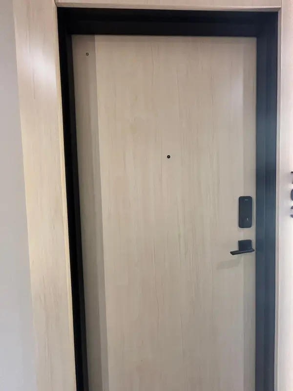 699 Sheppard AVE E #302, Toronto C15, ON M2K 0J5