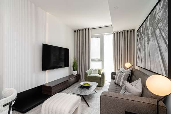 2020 Bathurst ST #502, Toronto C03, ON M5P 0A6