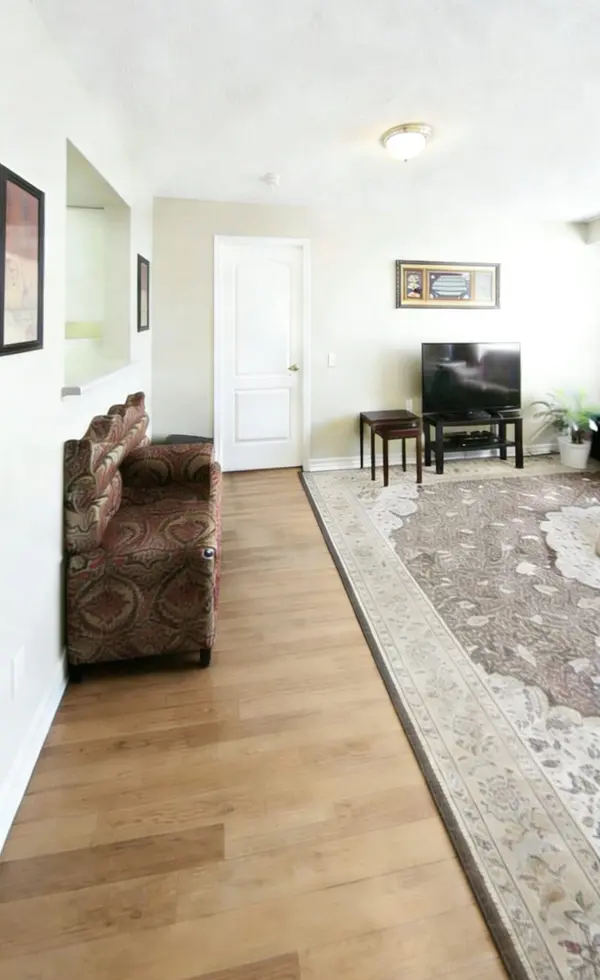 3088 Kennedy RD #611, Toronto E05, ON M1V 5M4