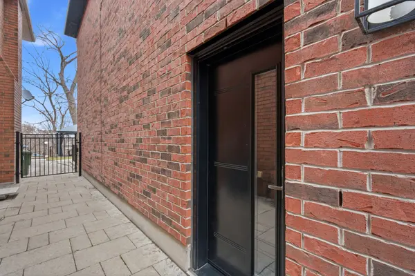 64 Four Oaks Gate #Bsmt, Toronto E03, ON M4J 2X2