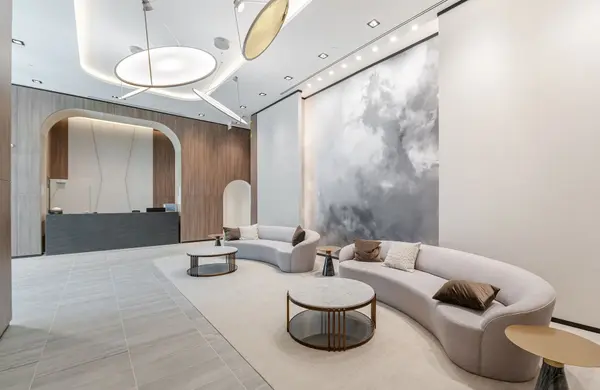 1435 Celebration DR #2811, Pickering, ON L1W 0C4