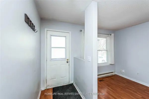 79 Hart BLVD, Clarington, ON L1B 1E4