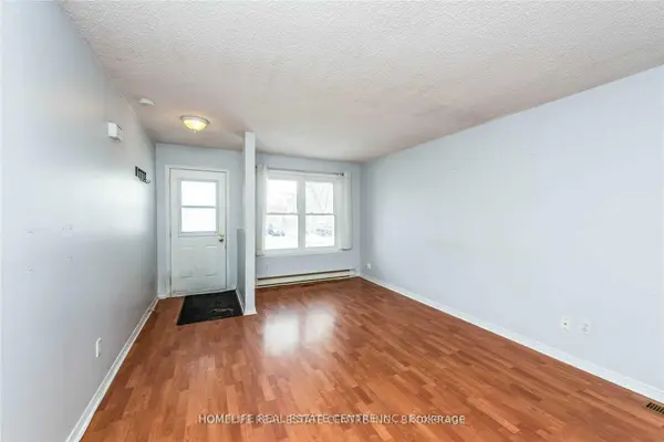 79 Hart BLVD, Clarington, ON L1B 1E4