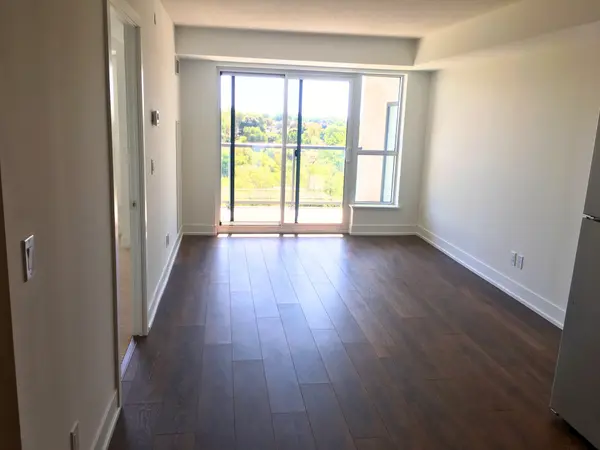 1255 Bayly ST W #505, Pickering, ON L1W 3R6