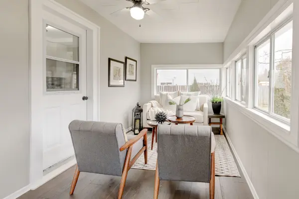 237 Boyers RD, Georgina, ON L4P 3C8