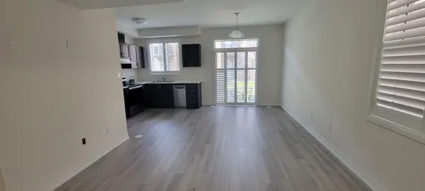 76 Carneros WAY #2, Markham, ON L6B 1R2