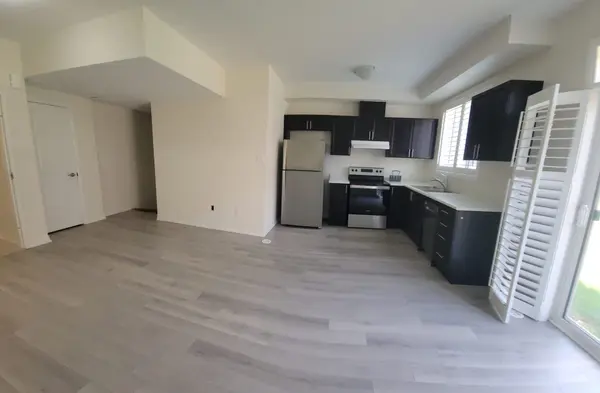 76 Carneros WAY #2, Markham, ON L6B 1R2