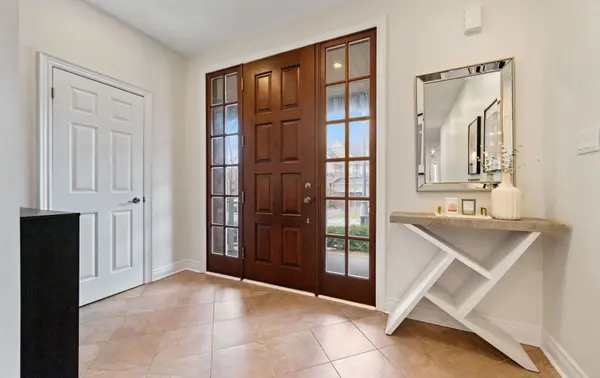 57 Sir Francesco ST, Vaughan, ON L6A 0E6