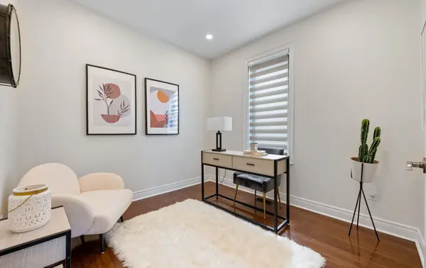 57 Sir Francesco ST, Vaughan, ON L6A 0E6