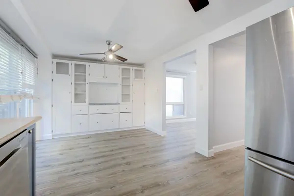 32 Wilson CT, Barrie, ON L4N 5K8