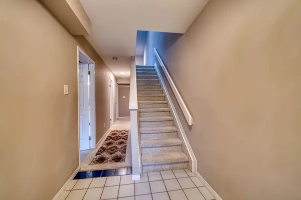 5 Harbour ST E #1, Collingwood, ON L9Y 5C5