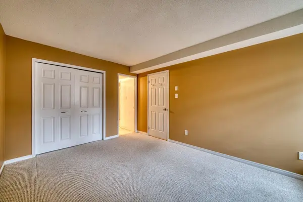 5 Harbour ST E #1, Collingwood, ON L9Y 5C5