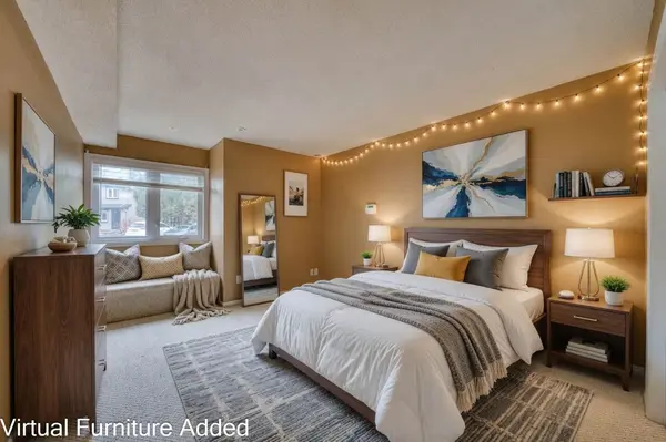 5 Harbour ST E #1, Collingwood, ON L9Y 5C5