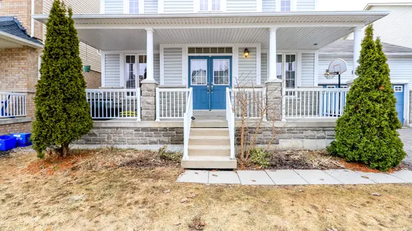 29 The Queensway N/A, Barrie, ON L4M 7H5