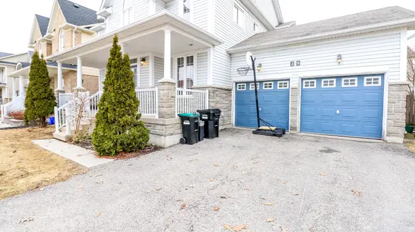 29 The Queensway N/A, Barrie, ON L4M 7H5