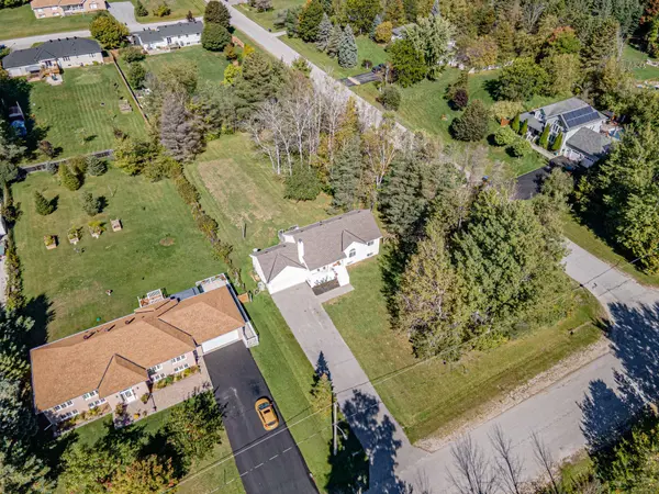 5318 Conc 3 Sunnidale RD, Clearview, ON L0M 1N0