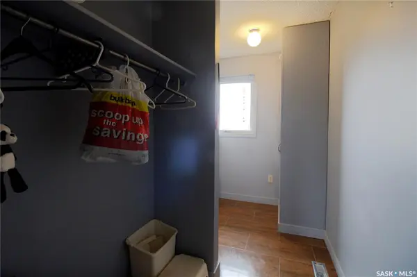 821 Centennial CRESCENT, Whitewood, SK S0G 5C0