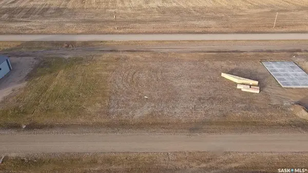 Rural Address, Diefenbaker Lake, SK S0L 0G0