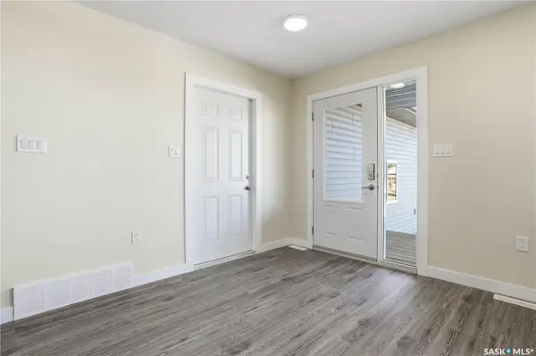 117 Khamis STREET, Mortlach, SK S0H 3E0