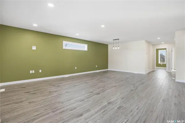 117 Khamis STREET, Mortlach, SK S0H 3E0