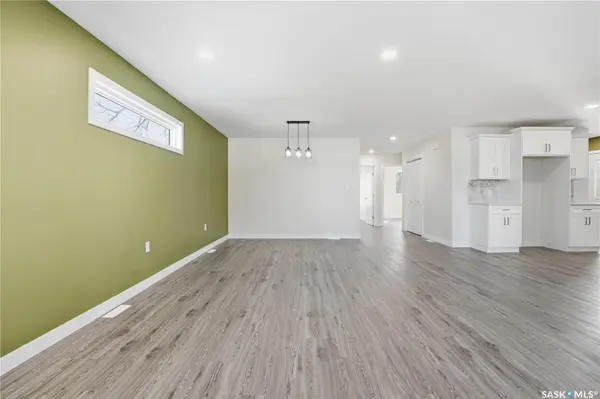 117 Khamis STREET, Mortlach, SK S0H 3E0