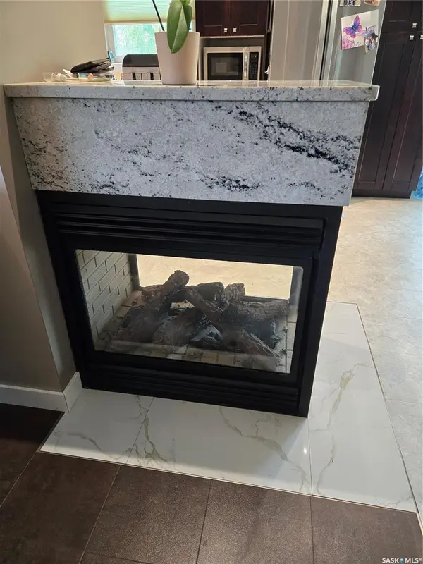 314 Milden STREET, Conquest, SK S0L 0C0