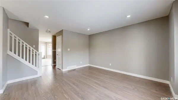 5128 Aerial CRESCENT, Regina, SK S4W 0C8