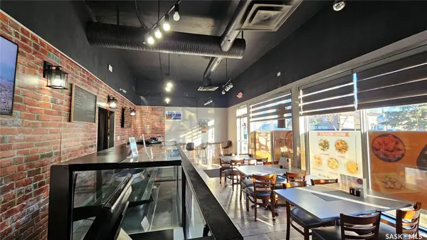 110 Wedge ROAD #8, Saskatoon, SK S7L 6Y4