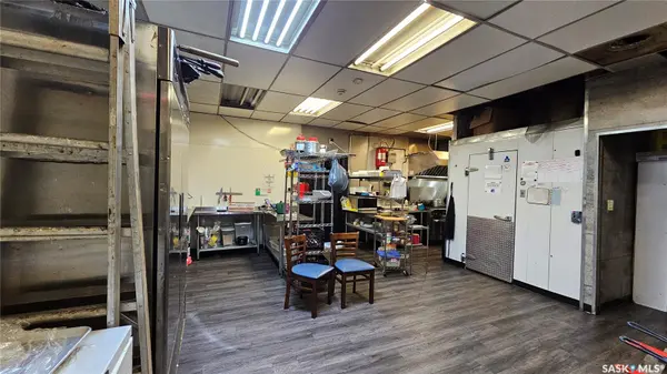 110 Wedge ROAD #8, Saskatoon, SK S7L 6Y4