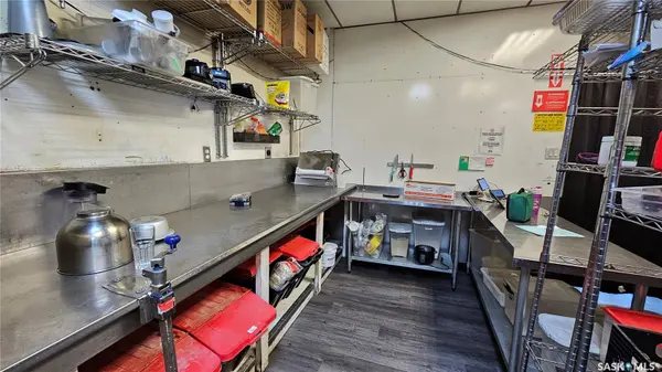 110 Wedge ROAD #8, Saskatoon, SK S7L 6Y4