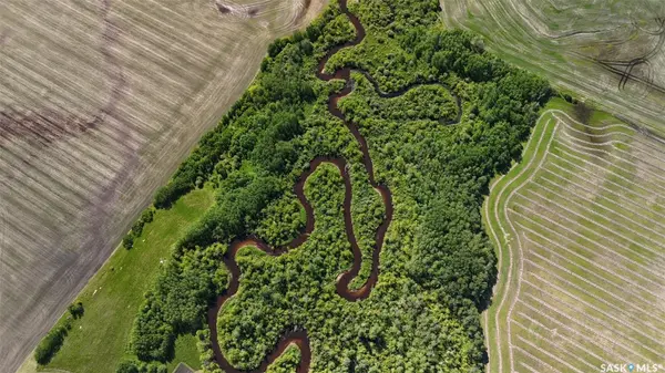 Rural Address, Hudson Bay, SK S0E 0Y0