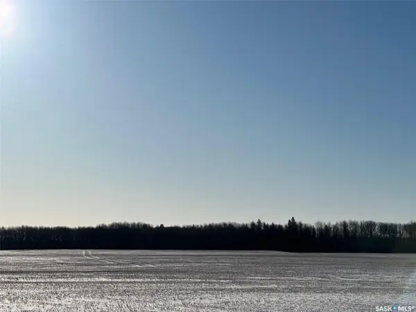 Rural Address, Hudson Bay, SK S0E 0Y0