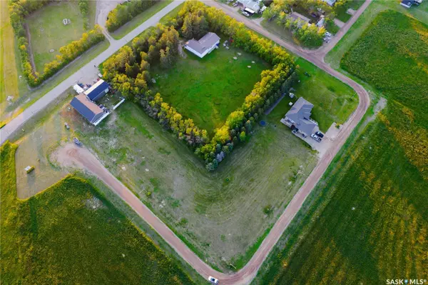 107 Keating COURT, Estevan Rm No. 5, SK S4A 2A3