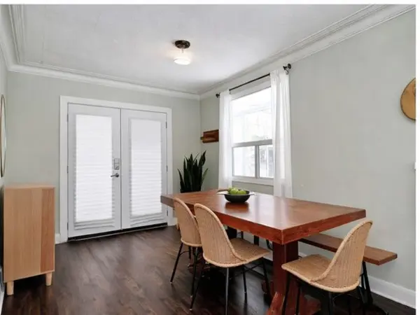 58 Harlow CRES, Toronto W10, ON M9V 2Y5