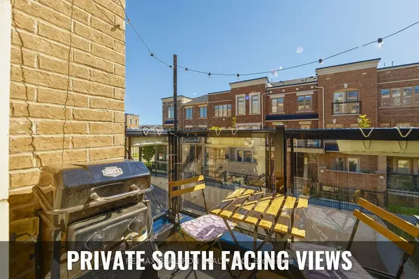 2355 Sheppard AVE W #235, Toronto W05, ON M9M 1M3