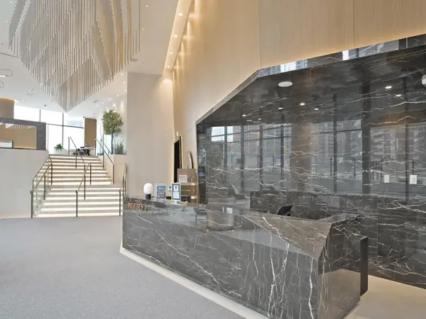 60 Central Park Roadway N/A #2115, Toronto W08, ON M9A 0E6