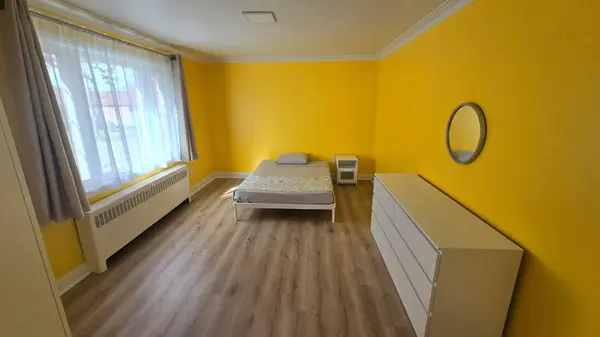 70 Westdale DR, Toronto W05, ON M3K 1A6