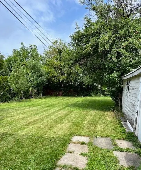 70 Westdale DR, Toronto W05, ON M3K 1A6