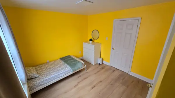 70 Westdale DR, Toronto W05, ON M3K 1A6