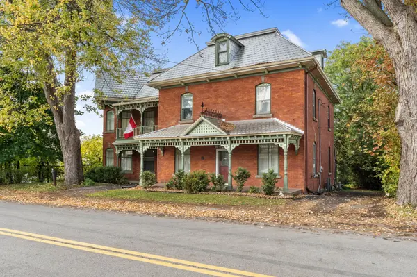 6722 Rideau Valley DR S, Manotick - Kars - Rideau Twp And Area, ON K0A 2E0