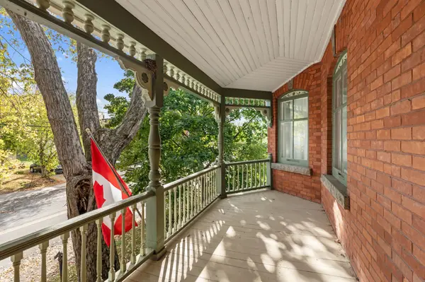 6722 Rideau Valley DR S, Manotick - Kars - Rideau Twp And Area, ON K0A 2E0