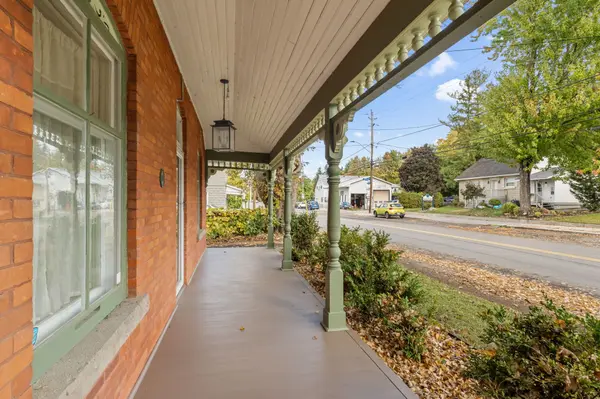 6722 Rideau Valley DR S, Manotick - Kars - Rideau Twp And Area, ON K0A 2E0