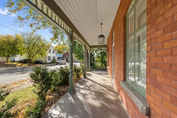 6722 Rideau Valley DR S, Manotick - Kars - Rideau Twp And Area, ON K0A 2E0