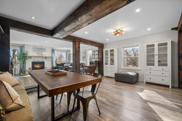 98 Blessington RD, Belleville, ON K0K 1V0